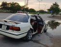 Honda Accord 1990 - Cần bán Honda Accord đời 1990, màu trắng, nhập khẩu