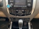 Nissan Navara   2018 - Cần bán Nissan Navara VL 2.5 AT 4WD năm 2018, nhập khẩu, giá chỉ 705 triệu 