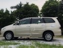 Toyota Innova 2014 - Cần bán Toyota Innova đời 2014, 435 triệu xe còn mới lắm