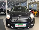 Mini Cooper   2015 - Bán xe Mini Cooper sản xuất 2015, màu xanh lam, nhập khẩu 