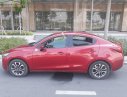 Mazda 2 2018 - Bán Mazda 2 đời 2018, màu đỏ, chính chủ  