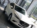 Mazda 3 1.5 SD FL   2019 - Cần bán nhanh chiếc xe  Mazda 3 1.5 kiểu dáng Sedan, 5 chỗ, số tự động - Giao nhanh toàn quốc