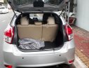 Toyota Yaris   2015 - Bán xe Toyota Yaris 1.3G đời 2015, nhập khẩu nguyên chiếc  