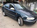 Fiat Siena 2002 - Cần bán lại xe Fiat Siena năm sản xuất 2002, xe còn mới lắm