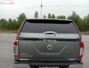 Nissan Navara VL 2015 - Bán Nissan Navara VL 2015, màu xám, nhập khẩu nguyên chiếc ít sử dụng