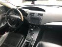 Mazda 3   2014 - Bán xe cũ Mazda 3 S 1.6 AT đời 2014, số tự động