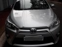 Toyota Yaris   2015 - Bán xe Toyota Yaris 1.3G đời 2015, nhập khẩu nguyên chiếc  