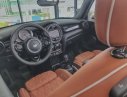 Mini Cooper 2019 - Cần bán nhanh chiếc xe  MINI Cooper S Convertible 2019 - Giá cạnh tranh