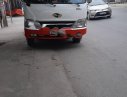 Hyundai County 2006 - Cần bán Hyundai County sản xuất năm 2006, màu trắng