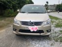 Toyota Innova 2014 - Cần bán Toyota Innova đời 2014, 435 triệu xe còn mới lắm