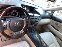 Lexus RX   2015 - Bán Lexus RX 350 AWD 2015, màu trắng, xe nhập