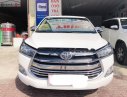Toyota Innova 2017 - Bán Toyota Innova sản xuất 2017, màu trắng, 639tr