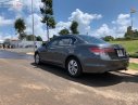 Honda Accord 2010 - Bán Honda Accord đời 2010, màu xanh lam, nhập khẩu nguyên chiếc chính hãng