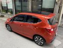 Honda Brio   2019 - Cần bán Honda Brio RS năm sản xuất 2019, nhập khẩu  