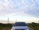 Toyota Innova   2016 - Bán Toyota Innova 2.0E sản xuất 2016, màu bạc, xe gia đình 