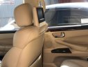 Lexus LX 2013 - Cần bán Lexus LX 570 năm sản xuất 2013, màu trắng, nhập khẩu