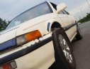 Honda Accord 1990 - Cần bán Honda Accord đời 1990, màu trắng, nhập khẩu