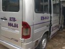 Mercedes-Benz Sprinter   2008 - Cần bán Mercedes-Benz Sprinte sản xuất 2008, xe còn mới lắm