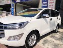 Toyota Innova 2017 - Bán Toyota Innova sản xuất 2017, màu trắng, 639tr