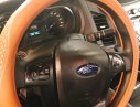 Ford Ranger 2017 - Cần bán gấp Ford Ranger XLS AT 2017, nhập khẩu số tự động