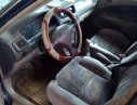 Toyota Corolla 1997 - Cần bán lại xe Toyota Corolla sản xuất 1997, màu xanh, xe nhập