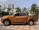 Nissan Navara   2017 - Cần bán xe cũ Nissan Navara AT năm 2017, nhập khẩu