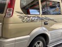 Mitsubishi Jolie   2004 - Cần bán Mitsubishi Jolie SS năm 2004, màu vàng, xe gia đình