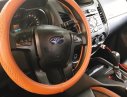 Ford Ranger 2017 - Cần bán gấp Ford Ranger XLS AT 2017, nhập khẩu số tự động