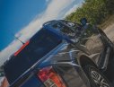 Nissan Navara VL 2018 - Bán Nissan Navara VL sản xuất 2018, màu xanh lam, nhập khẩu như mới giá cạnh tranh