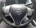 Nissan Navara   2018 - Cần bán xe Nissan Navara đời 2018, màu đen, xe nhập chính hãng