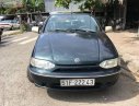 Fiat Siena 2002 - Cần bán lại xe Fiat Siena năm sản xuất 2002, xe còn mới lắm