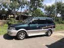 Toyota Zace 2004 - Bán Toyota Zace năm sản xuất 2004, màu xanh lam xe còn mới lắm