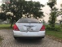 Nissan Teana 2008 - Bán Nissan Teana đời 2008, màu bạc, nhập khẩu 