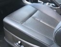 Isuzu Dmax 2019 - Bán xe Isuzu Dmax LS 4x4 đời 2019, màu bạc, nhập khẩu Thái số sàn