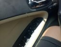 Kia Cerato 1.6 AT 2018 - Cần bán xe Kia Cerato sản xuất 2018, như mới