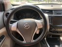 Nissan Navara   2017 - Cần bán xe cũ Nissan Navara AT năm 2017, nhập khẩu