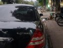 Ford Mondeo   2007 - Bán Ford Mondeo đời 2007, màu đen đẹp như mới