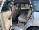 Toyota Innova   2014 - Bán Toyota Innova 2.0E năm 2014, màu bạc, số sàn, 470tr