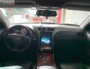 Lexus GS 2005 - Cần bán gấp Lexus GS 300 đời 2005, màu xám, nhập khẩu