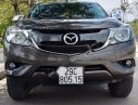 Mazda BT 50 2016 - Bán ô tô Mazda BT 50 AT đời 2016, màu xám, nhập khẩu chính chủ, 538 triệu