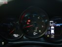 Porsche Macan 2017 - Cần bán gấp Porsche Macan 2.0 năm 2017, màu đen, xe nhập