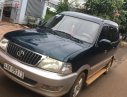 Toyota Zace GL 2004 - Bán Toyota Zace GL đời 2004, màu xanh lam, giá tốt