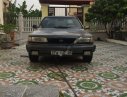 Toyota Camry 1990 - Bán Toyota Camry đời 1990, xe nhập chính hãng