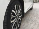 Honda City 2018 - Bán Honda City năm sản xuất 2018, màu trắng xe còn mới nguyên