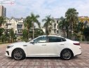 Kia Optima 2019 - Bán ô tô Kia Optima năm 2019, màu trắng còn mới