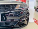 Kia Optima 2.0 AT 2019 - Trả trước 20% + Bảo hành 3 năm, Kia Optima 2.0AT đời 2019, màu đen