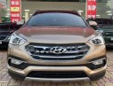 Hyundai Santa Fe   2018 - Bán Hyundai Santa Fe năm sản xuất 2018, chính hãng