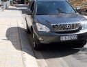 Lexus RX   2006 - Bán ô tô Lexus RX 2006, màu xám, nhập khẩu chính hãng