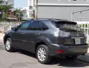 Lexus RX   2006 - Bán ô tô Lexus RX 2006, màu xám, nhập khẩu chính hãng