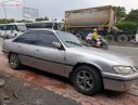 Opel Omega 1993 - Bán xe Opel Omega sản xuất 1993, màu bạc, xe nhập